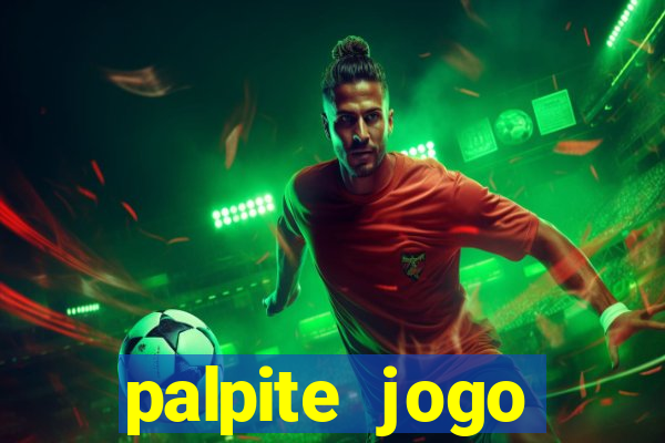 palpite jogo uruguai hoje